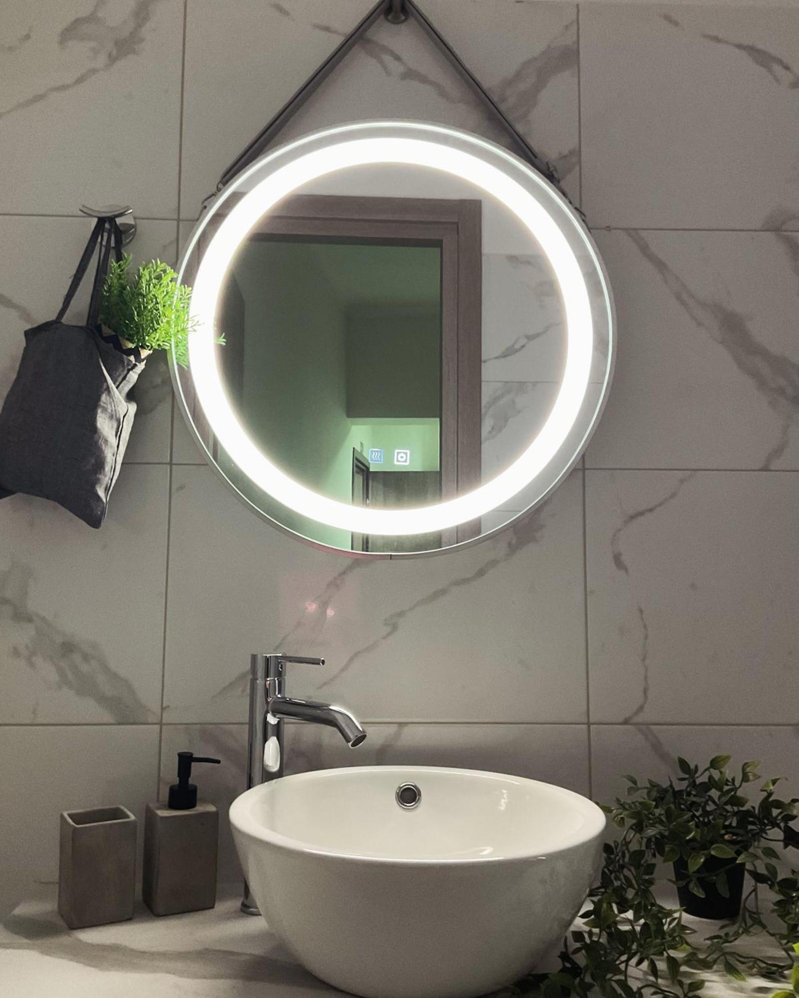 Compass Lofts Athens Apartment ภายนอก รูปภาพ
