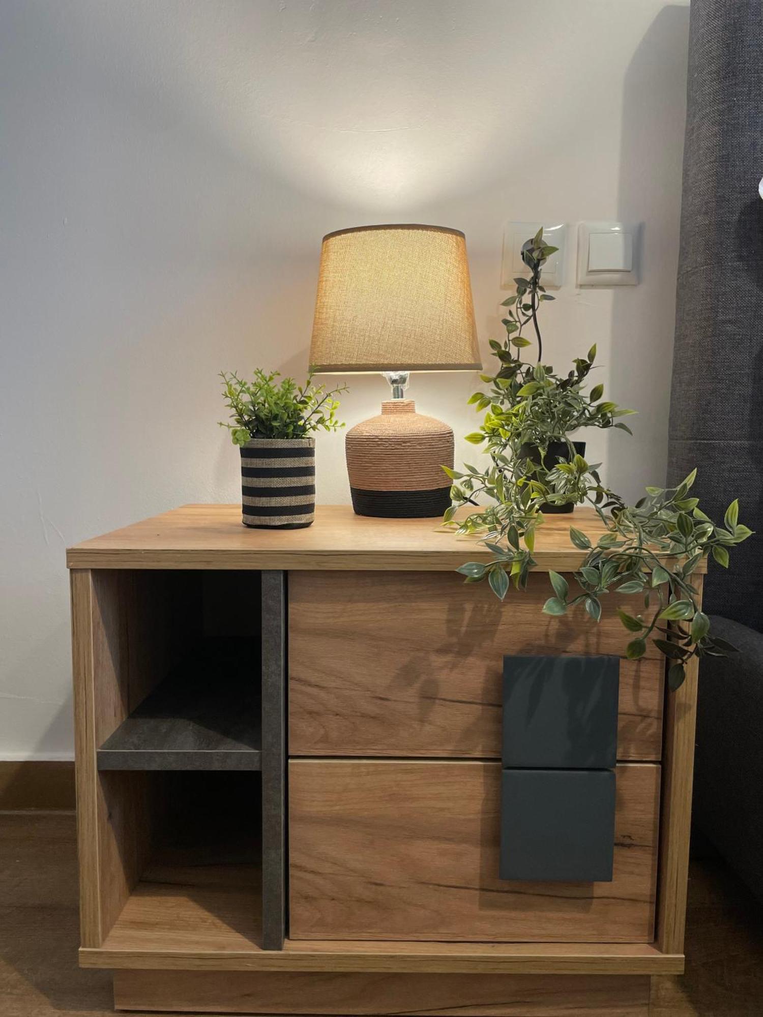 Compass Lofts Athens Apartment ภายนอก รูปภาพ